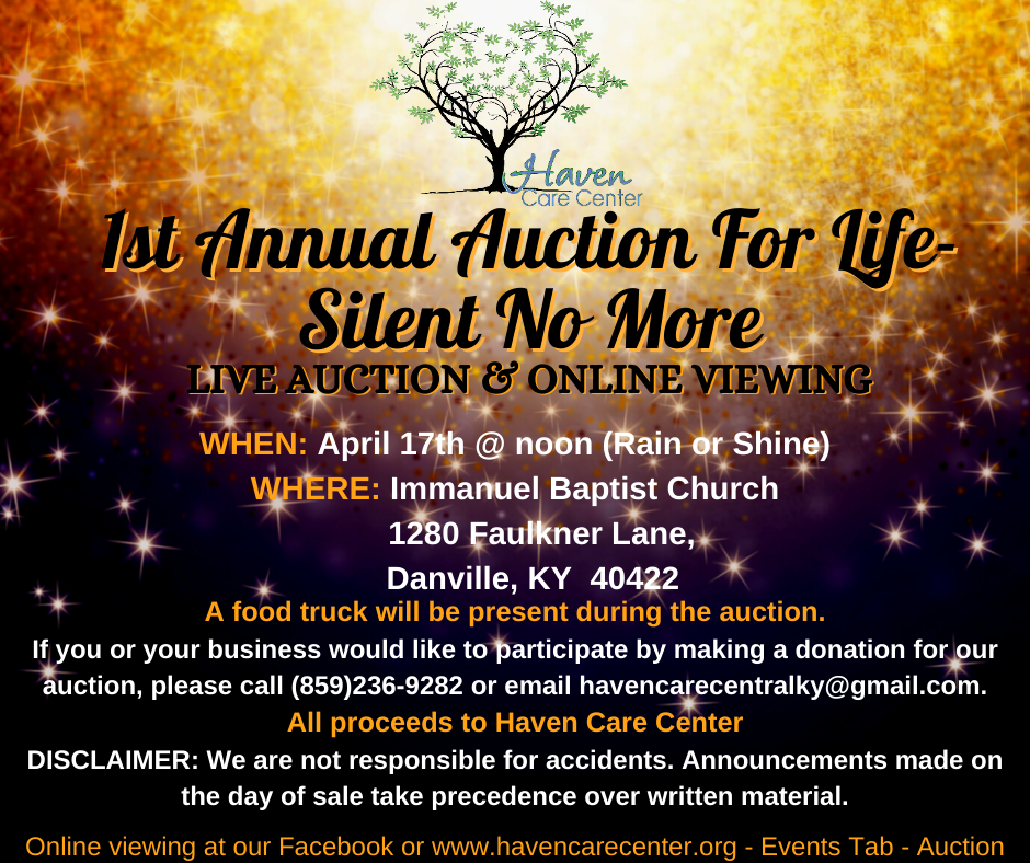 https://havencarecenter.org/wp-content/uploads/2021/02/1st-Annual-Action-For-Life-FINAL.png